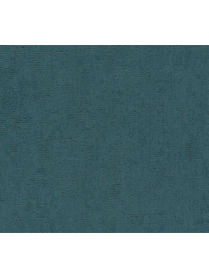 Livingwalls Metropolitan Stories 2 blauw behang | 379047