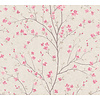 Livingwalls Metropolitan Stories 2 bruin behang | 379121