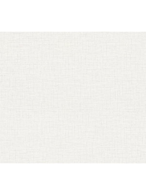 Livingwalls Metropolitan Stories 2 grijs behang | 379532