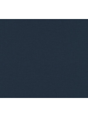Livingwalls Metropolitan Stories 2 blauw behang | 379534