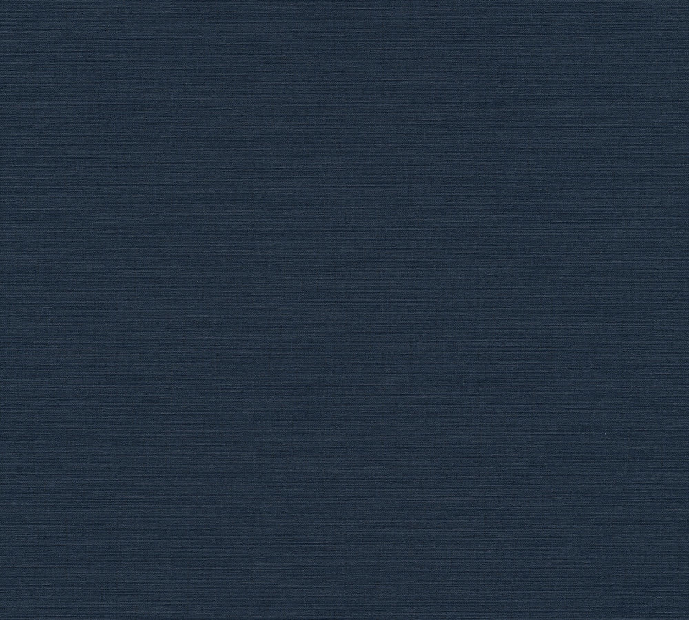 Livingwalls Metropolitan Stories 2 blauw behang | 379534