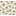 AS Creation New Life beige behang | 376851