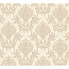 AS Creation Chateau 5 beige behang | 344921