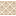 AS Creation Chateau 5 beige behang | 344925