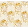 AS Creation Chateau 5 beige behang | 344993