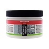Amsterdam Heavy Gel medium - 250 ml - Glanzend 015 Amsterdam Heavy Gel medium - 250 ml - Glanzend 015