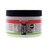 Amsterdam Heavy Gel medium - 250 ml - Mat 020 Amsterdam Heavy Gel medium - 250 ml - Mat 020