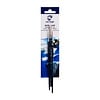 Van Gogh Penselenset - Aquarelverf - Serie 191 - 000, 0, 2 Van Gogh Penselenset - Aquarelverf - Serie 191 - 000, 0, 2