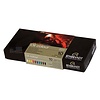 Rembrandt Olieverf Basisset - 10 x 15 ml Tubes
