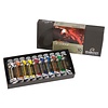 Rembrandt Olieverf  - set 10 x 15 ml - Basis