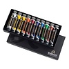Rembrandt Olieverf Basisset - 10 x 15 ml Tubes