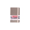 Royal Talens Schetsboek - 21 x 14,8 cm - 140 gram - Roze Champagne Royal Talens Schetsboek - 21 x 14,8 cm - 140 gram - Roze Champagne