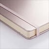 Royal Talens Schetsboek - 21 x 14,8 cm - 140 gram - Roze Champagne Royal Talens Schetsboek - 21 x 14,8 cm - 140 gram - Roze Champagne