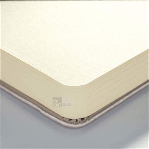 Royal Talens Schetsboek Roze Champagne  140 G 80 Vellen