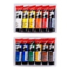 Amsterdam Expert Series Acrylverf - set 12 x 20 ml - Trial set Amsterdam Expert Series Acrylverf - set 12 x 20 ml - Trial set