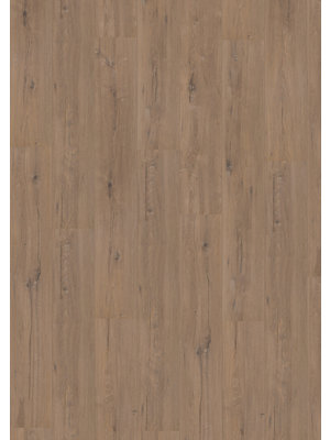 Hoomline Laminaat - Uniclic Royal V2 Toscane Eik 329022
