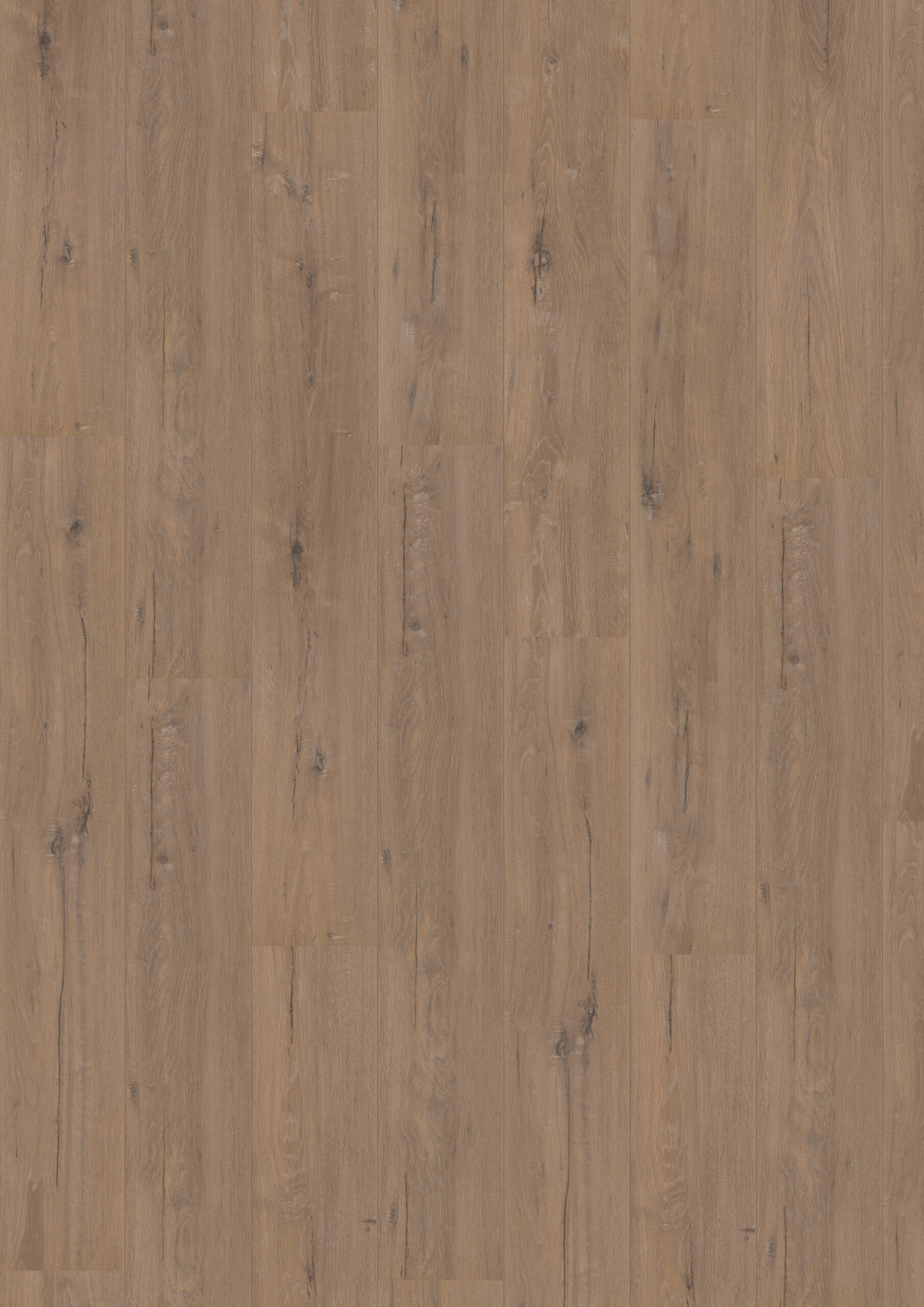Hoomline Laminaat - Uniclic Royal V2 Toscane Eik 329022