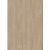 Hoomline Laminaat - Uniclic Royal V2 Aquaprotect Molise 5299
