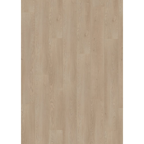 Hoomline Laminaat - Uniclic Royal V2 Aquaprotect Molise 5299