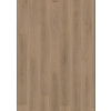 Hoomline Laminaat - Uniclic Royal V2 Aquaprotect Sardegna 4942