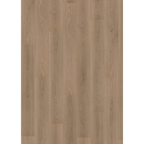 Hoomline Laminaat - Uniclic Royal V2 Aquaprotect Sardegna 4942