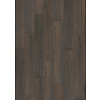 Hoomline Laminaat - Uniclic Elite Classic V4 Tara 6066
