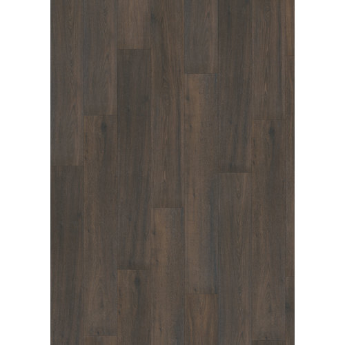Hoomline Laminaat - Uniclic Elite Classic V4 Tara 6066