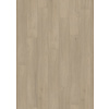 Hoomline Laminaat - Uniclic Elite Classic V4 Emma 6063