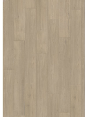 Hoomline Laminaat - Uniclic Elite Classic V4 Emma 6063