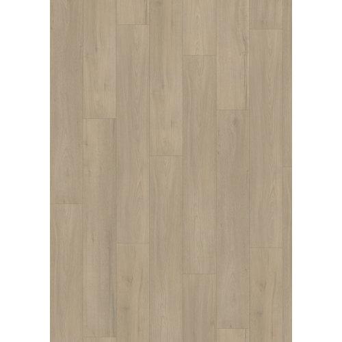 Hoomline Laminaat - Uniclic Elite Classic V4 Emma 6063