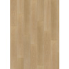 Hoomline Laminaat - Uniclic Elite Classic V4 Lotte 6062