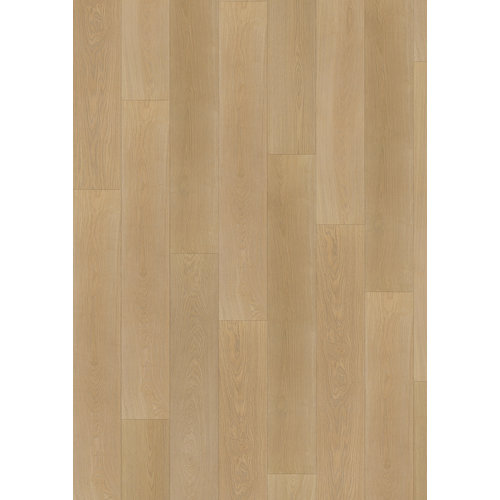 Hoomline Laminaat - Uniclic Elite Classic V4 Lotte 6062