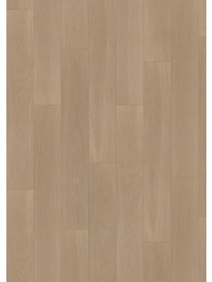 Hoomline Laminaat - Uniclic Elite Classic V4 Olivia 6061
