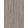 Hoomline Laminaat - Uniclic Elite Classic V4 Amber 6041