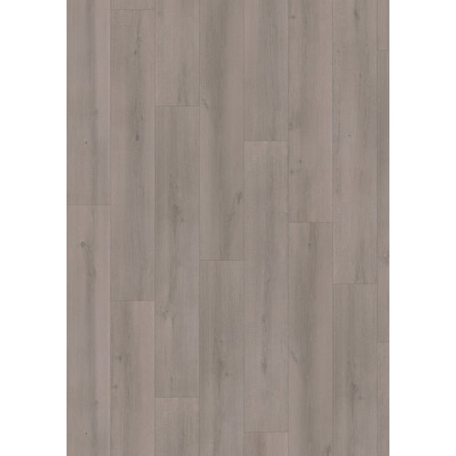 Hoomline Laminaat - Uniclic Elite Classic V4 Amber 6041