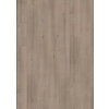 Hoomline Laminaat - Uniclic Elite Classic V4 Charlotte 6037