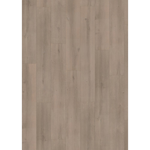 Hoomline Laminaat - Uniclic Elite Classic V4 Charlotte 6037