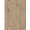 Hoomline Laminaat - Uniclic Elite XL V4 Maas 60969 Hoomline Laminaat - Uniclic Elite XL V4 Maas 60969