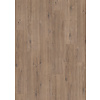 Hoomline Laminaat - Uniclic Elite XL V4 Schelde 60902