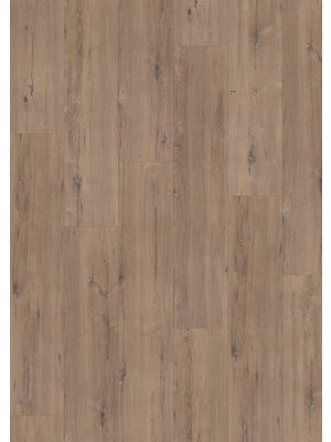 Hoomline Laminaat - Uniclic Elite XL V4 Schelde 60902