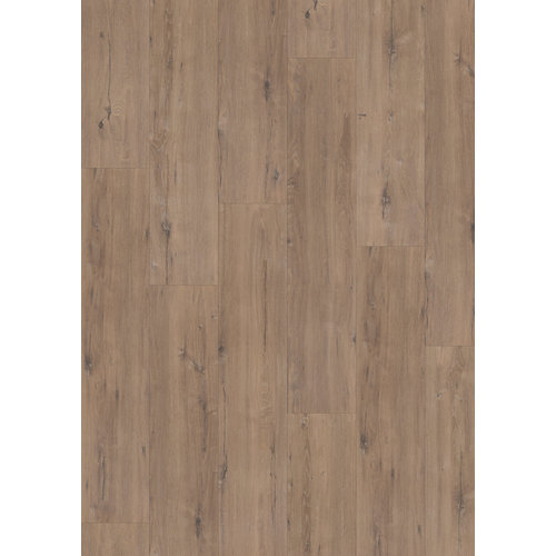 Hoomline Laminaat - Uniclic Elite XL V4 Schelde 60902