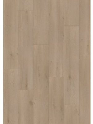 Hoomline Laminaat - Uniclic Elite XL V4 Zaan 6084