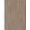 Hoomline Laminaat - Uniclic Elite XL V4 Spaarne 6081