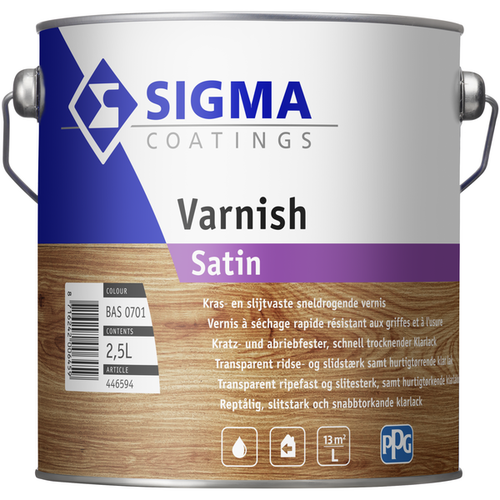 Inhoud: 0,5 liter, Kleur: Transparant