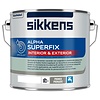 Sikkens Alpha Superfix