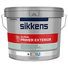 Sikkens Alpha Primer Exterior