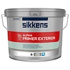 Sikkens Alpha Primer Exterior