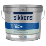 Bestel een staaltje Bestel een staaltje