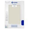 Sigma ColourSticker - Veil Of Dusk 1029-2