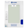 Sigma ColourSticker - Gull Feather 1129-3